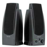 Ngs SBPROBLACK Ngs SBPROBLACK